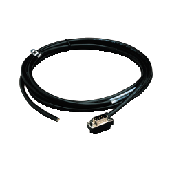 990NAD21110 - CABLE...