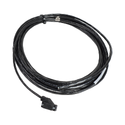 990NAD21130 - CABLE...