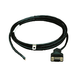 990NAD21810 - CABLE...