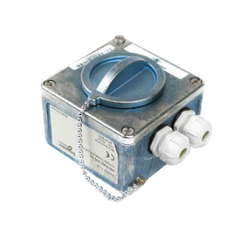 990NAD23010 - Modbus Plus...