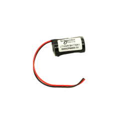 990XCP98000 - Bateria para...