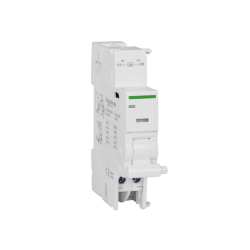 A9A26476 - iMX 100-415VCA