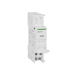 A9A26947 - iMX+OF 48VCA