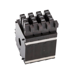 47887 - 1 BLOQUE 4 OF