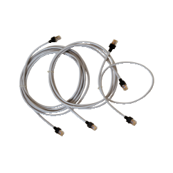 59660 - CCA770 CABLE A...