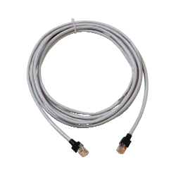 59663 - CCA612 CABLE A...