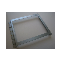 59670 - MOUNTING PLATE...
