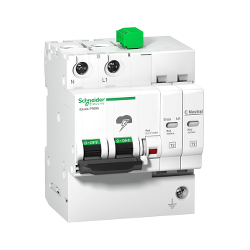 A9L16295 - LIMITADOR iQUICK...