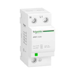 A9L16632 - iPRF1 12.5r 1P+N...
