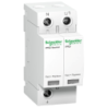 A9L20500 - iPRD 20 20 KA 350V 1P+N