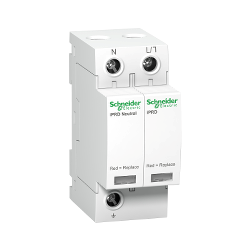 A9L40500 - iPRD 40 40 KA...