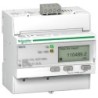 A9MEM3155 - Medidor iEM3155 63 A Clase 1 MODBUS MID