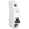A9N61500 - C60H-DC 1P 0,5A C 250Vdc