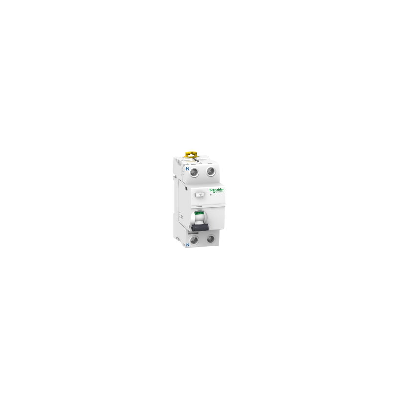 A9R15263 - iID 2P 63A 300mA-S AC