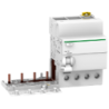 A9V19463 - Vigi iC60 4P 63A 1000mA-S AC