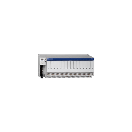 ABE7R16T230 - Telefast,16 SD,CON Rele Desen 1NANC LP