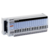ABE7S16E2M0 - Telefast,16 ED,Trans Soldado,2T/C,230vAC