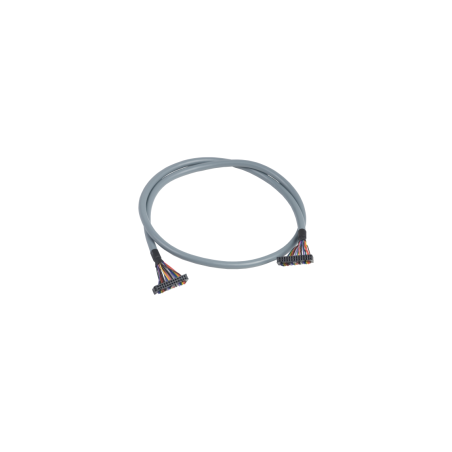ABFT20E200 - Cable TWIDOFAST EXT 2 m