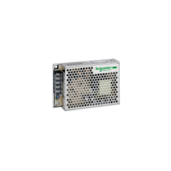 ABL1REM12050 - Fuente...