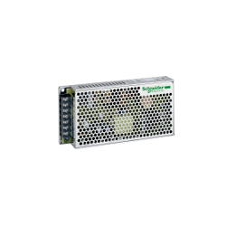ABL1REM24042 - Fuente...