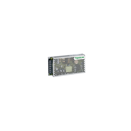 ABL1RPM24042 - Fuente conmut equip.monof 24V 4.2A c/PFC