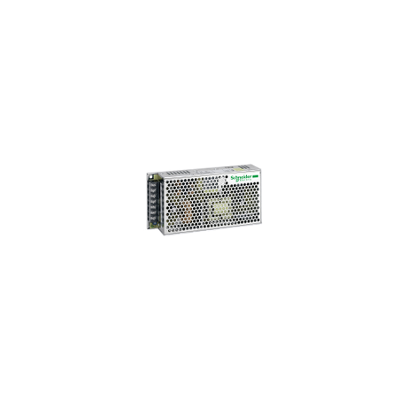 ABL1RPM24062 - Fuente conmut equip.monof 24V 6.2A c/PFC