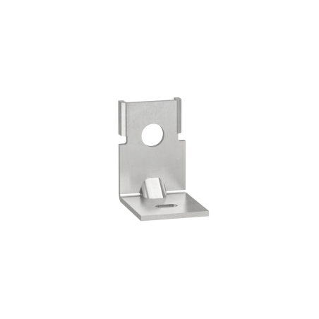 ABL2K01 - Corner bracket for ABL2_K panel install