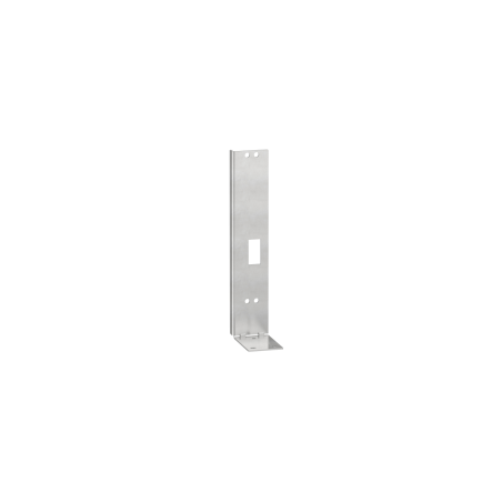 ABL2K03B - Option for ABL2_K big L type Install