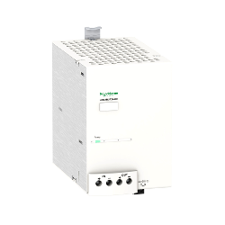 ABL8BUF24400 - MODULO BUFFER FUENTE ALIMENTAC