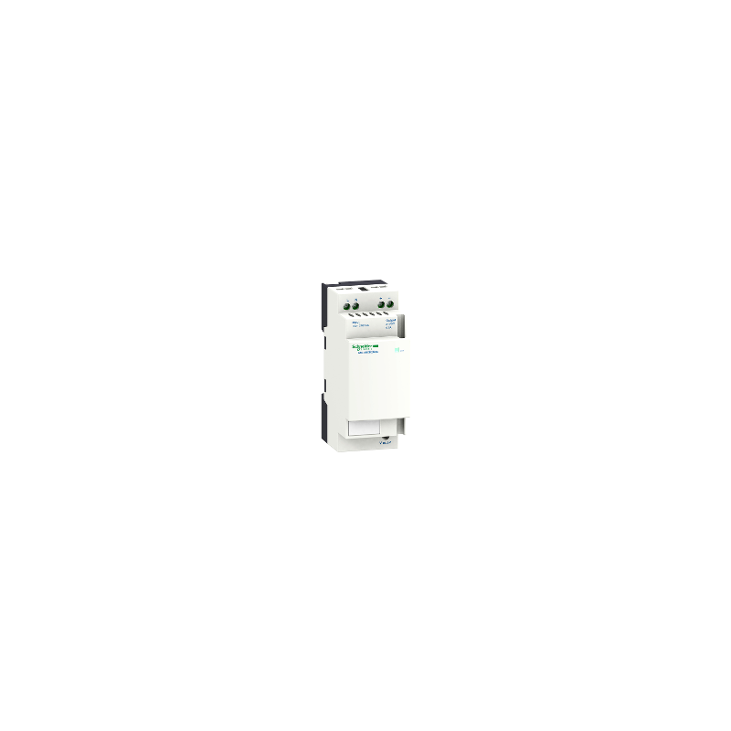 ABL8MEM24006 - FUENTE CONMUT. MODULAR 0,6A 24Vdc 15W