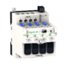 ABL8PRP24100 - MODULO DE PROTECCI? BIPOLAR