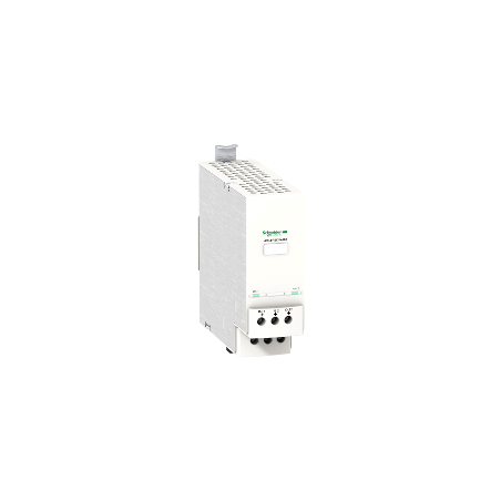 ABL8RED24400 - MODULO DE REDUNDANCIA FUENTE ALIM