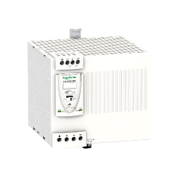ABL8RPM24200 - FUENTE CONMUTADA DE 20A 24 Vdc 480W