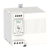 ABL8RPM24200 - FUENTE CONMUTADA DE 20A 24 Vdc 480W