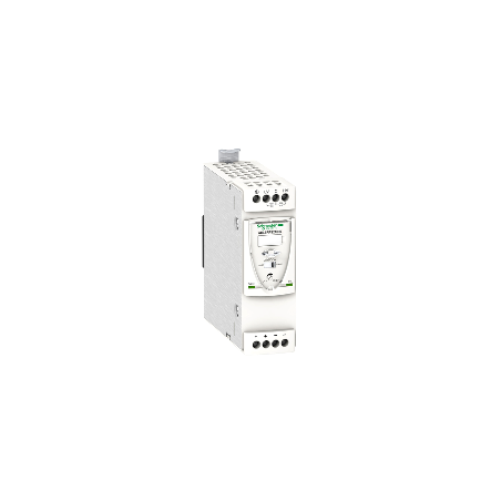 ABL8RPS24030 - FUENTE CONM. FILTRO ARM. 3A 24