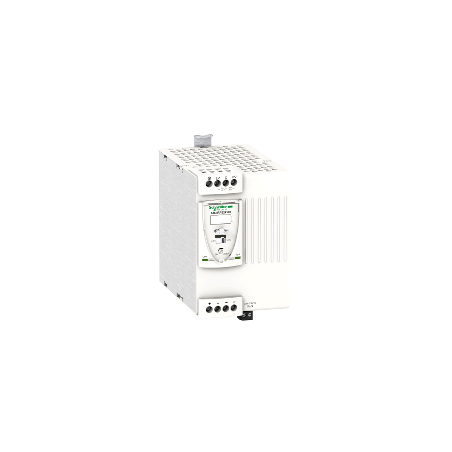ABL8RPS24100 - FUENTE CONM. FILTRO ARM. 10A 24Vdc 240W