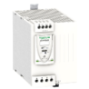 ABL8WPS24200 - FUENTE TRIF. FILTRO ARM. 20A 24Vdc 480W