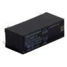 ABR7S21 - RELE ELECTROMECANICO P10 1NA