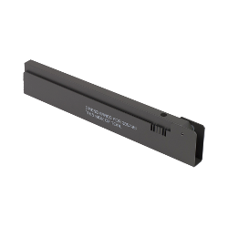 ASMBPL001 - Herramienta montaje conectores Modbus