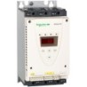 ATS22D32S6 - ALTISTART22 32A 600V - Ctrl 220V