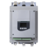 ATS48C17Y - ALTISTART 170A 690V