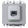 ATS48C21Y - ALTISTART 210A 690V