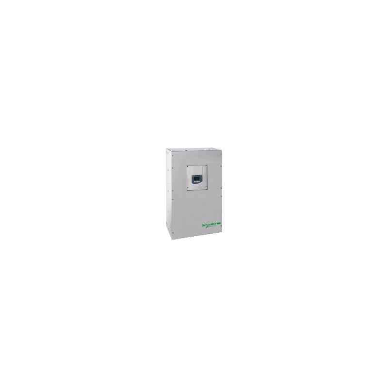 ATS48C48Y - ALTISTART 480A 690V