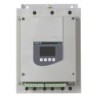 ATS48D17Y - ALTISTART 17A 690V
