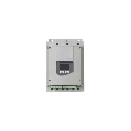 ATS48D75Y - ALTISTART 75A 690V