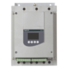 ATS48D75Y - ALTISTART 75A 690V