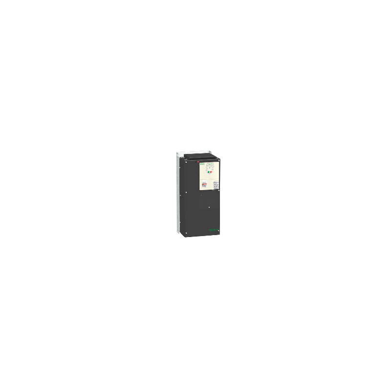 ATV212HD37N4 - ATV212 37KW 400VTRI IP20 si CEM