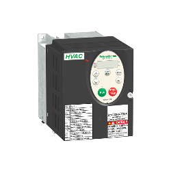 ATV212HU15M3X - ATV212...