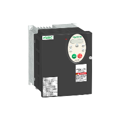 ATV212HU30N4 - ATV212 3KW...