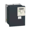 ATV312HU22N4412 - VARIABLE SPEED DRIVES ATV312 2,2KW 500V